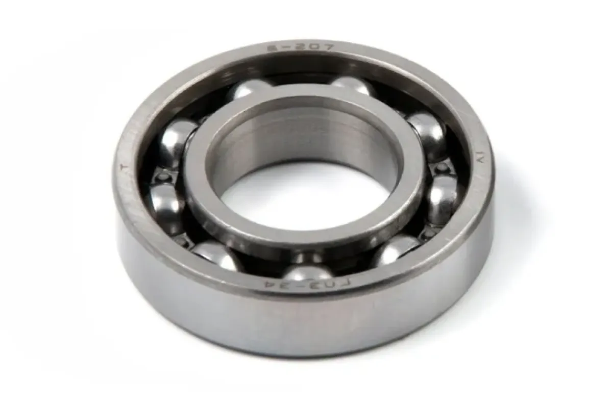 Блок цил-Подшипник 35*72*17 6207 Portofino