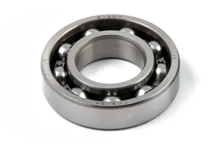 Блок цил-Подшипник 35*72*17 6207 Portofino 3005240