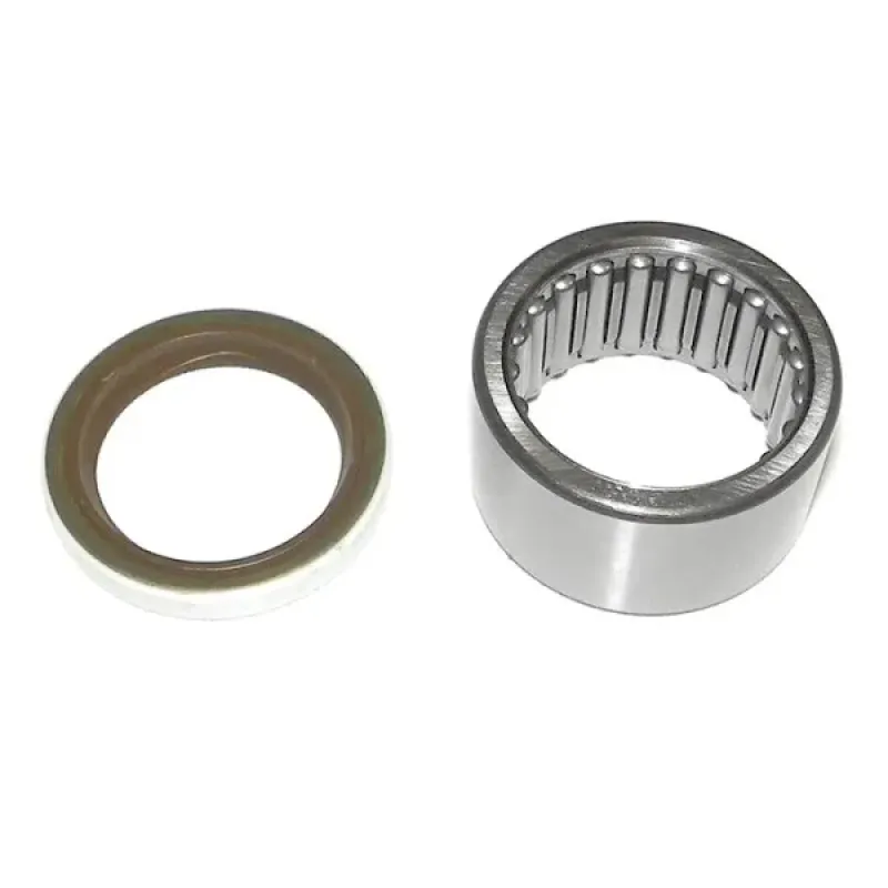 KACAWA Подшипник