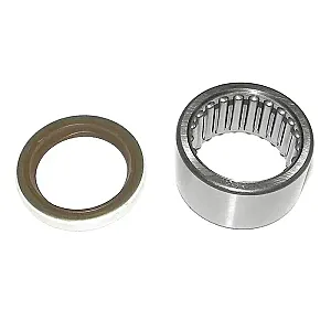 Подшипник 31-818889A1