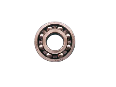 Коленвал-Подшипник Madeira-Montecarlo 3020180