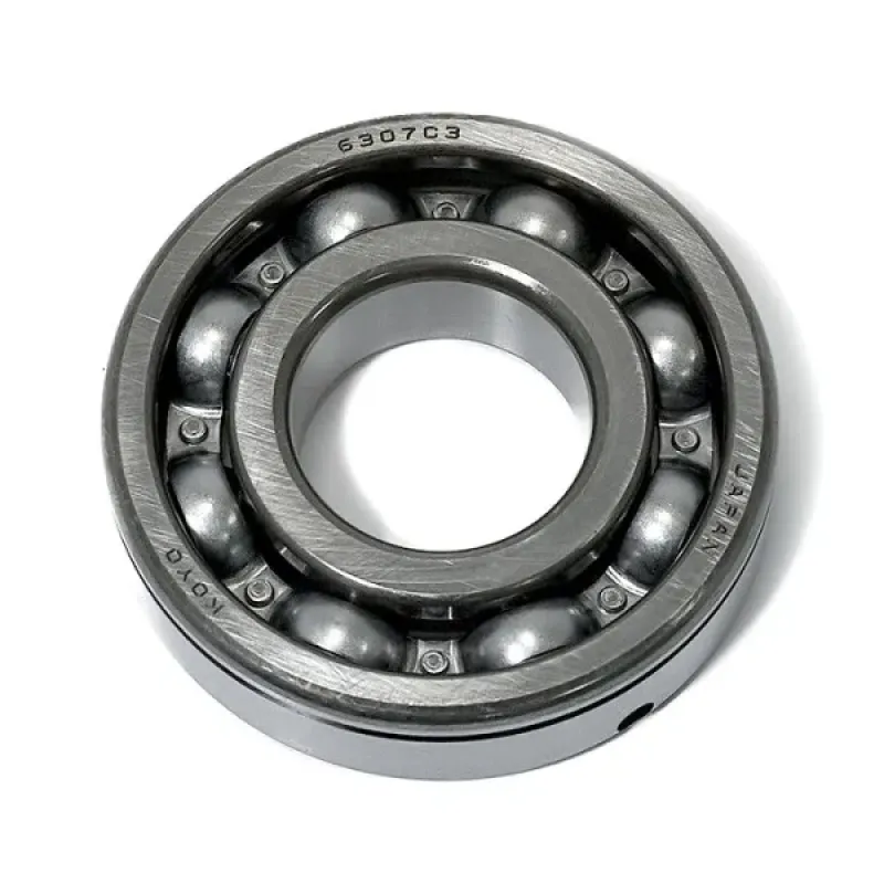 Подшипник коленвала Yamaha