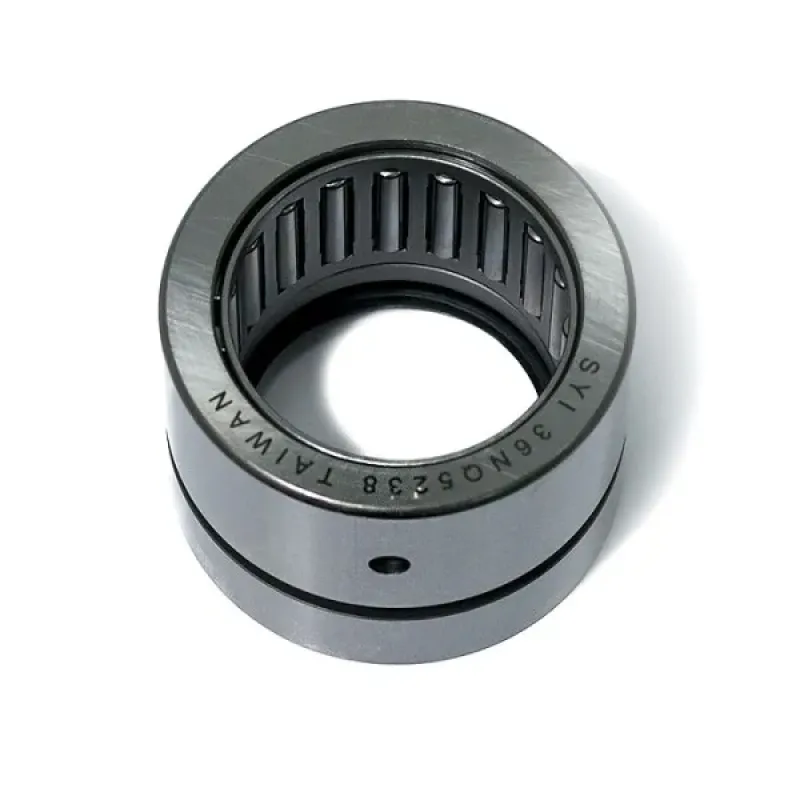 Подшипник коленвала Yamaha