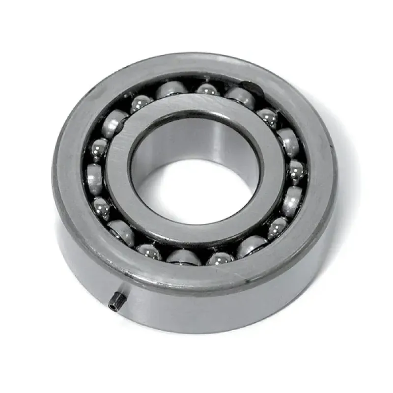 Подшипник коленвала Yamaha