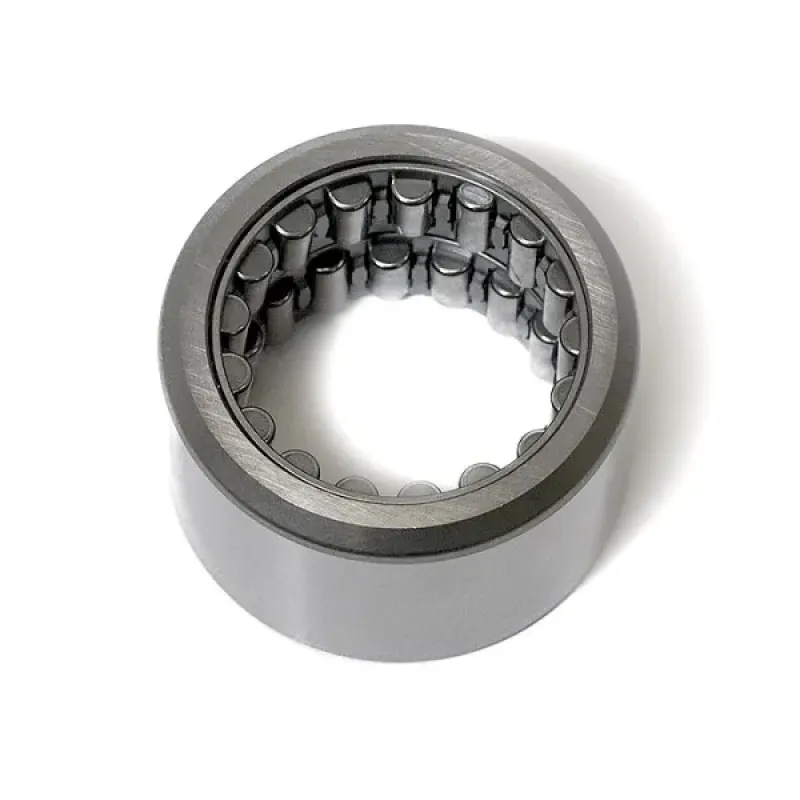 Подшипник коленвала Yamaha