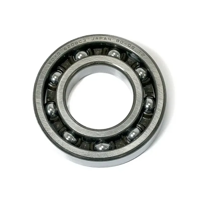 Подшипник коленвала/редуктора Yamaha