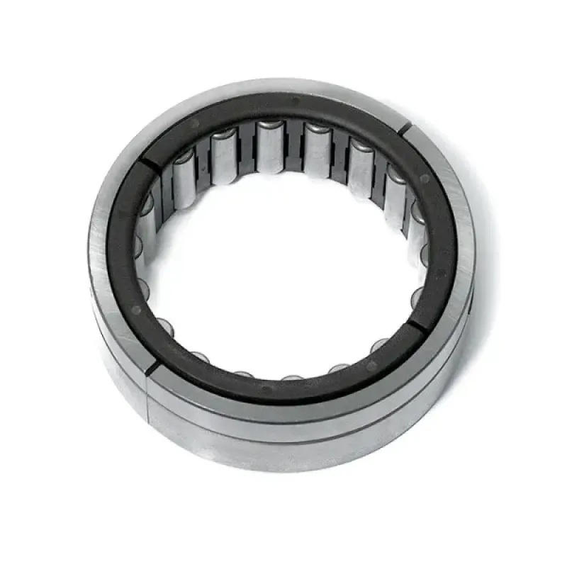 Подшипник коленвала Yamaha