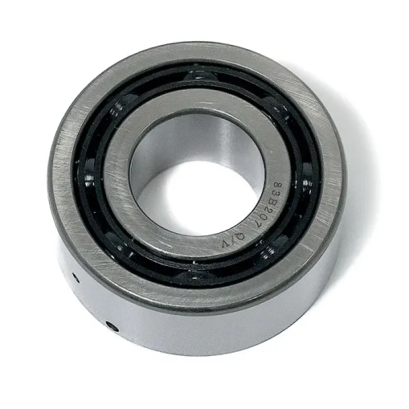 Подшипник коленвала Yamaha