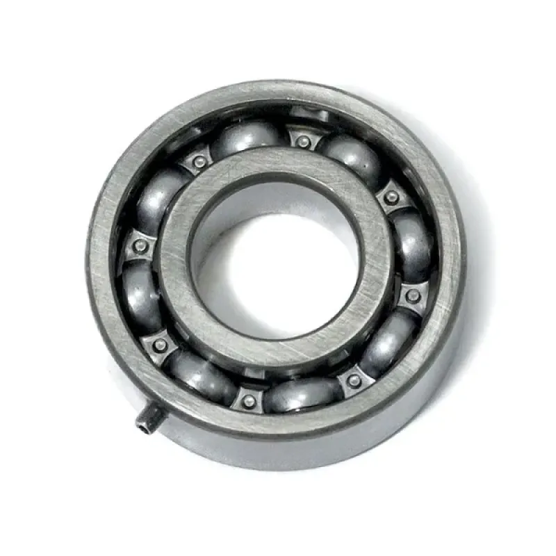 Подшипник коленвала Tohatsu/Mercury