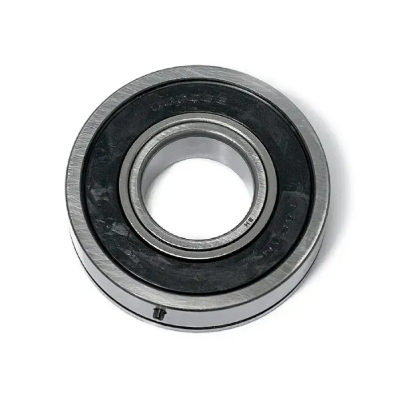 Подшипник коленвала Suzuki