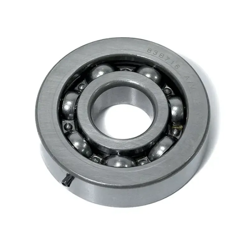 Подшипник коленвала Yamaha