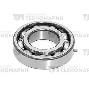 Подшипник коленвала Suzuki 6207PN