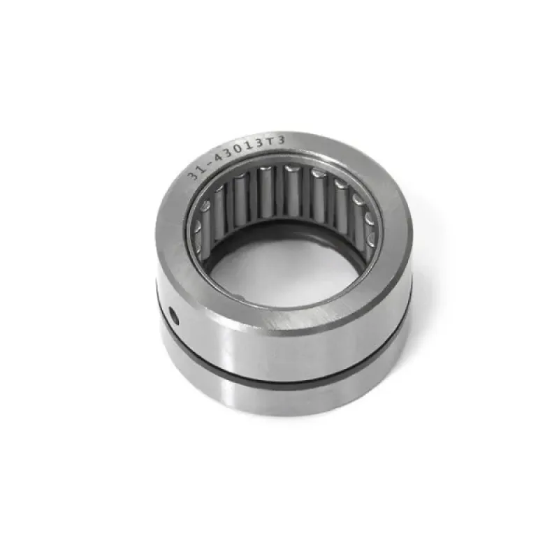 KACAWA Подшипник коленвала Mercury