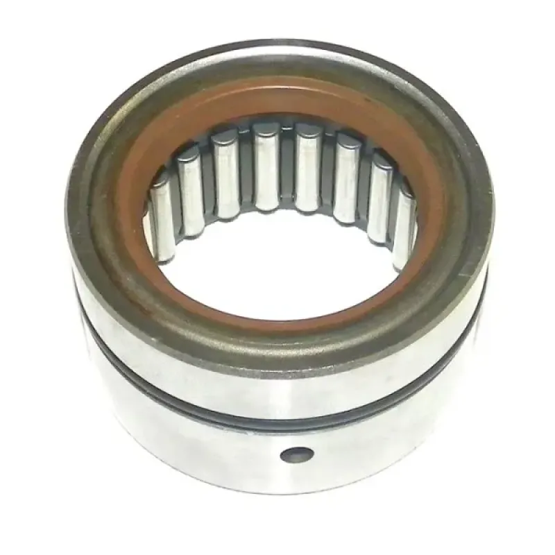 KACAWA Подшипник коленвала Mercury