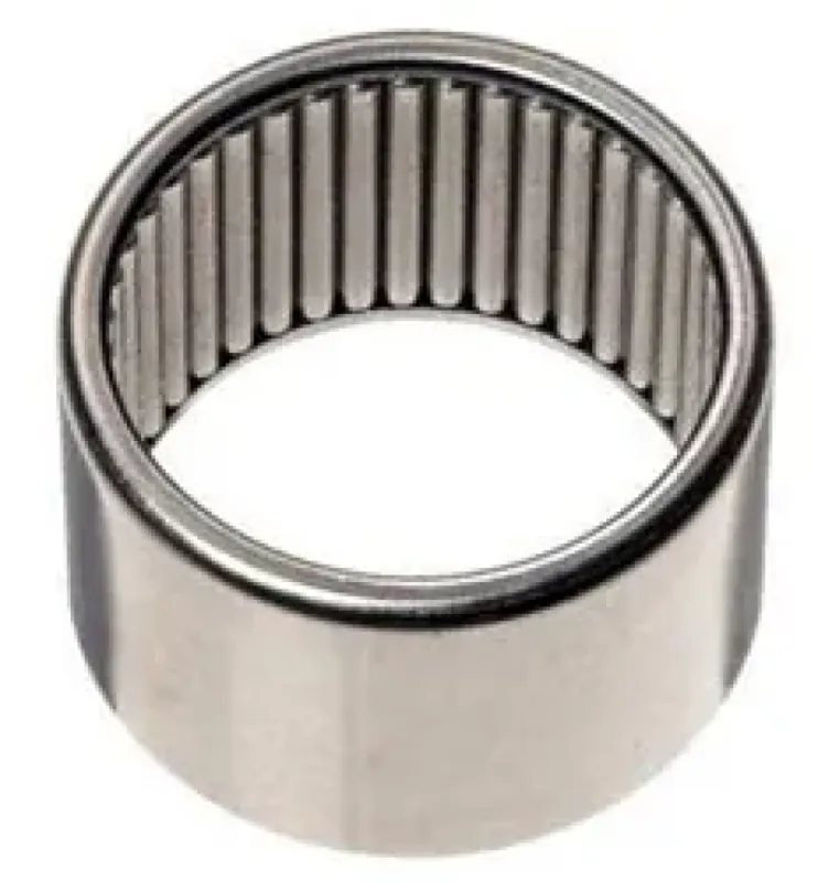 Коленвал-Подшипник игол SK 38*34*17 FVD