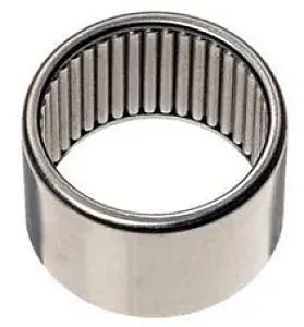 Коленвал-Подшипник игол SK 38*34*17 FVD 3020160