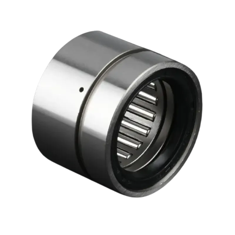 Верхний подшипник (24л.с.)