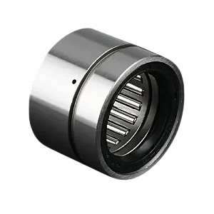 Верхний подшипник (24л.с.) UB-34