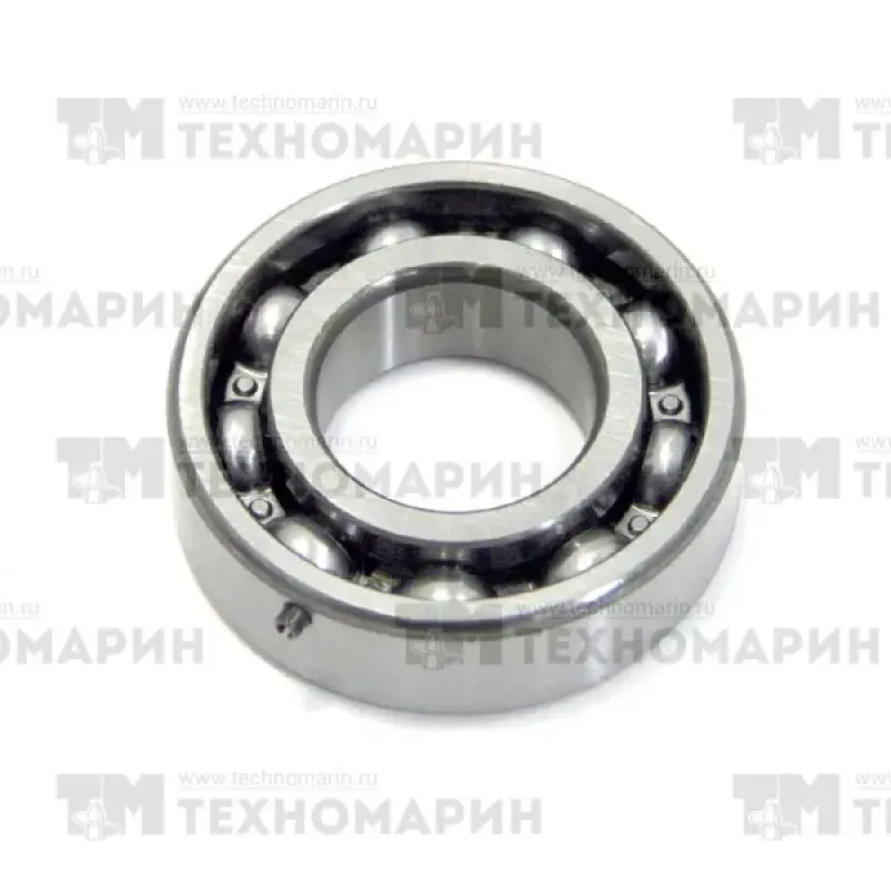 Подшипник коленвала Suzuki/Yamaha