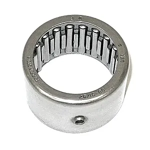 Подшипник коленвала Mercury 010-147