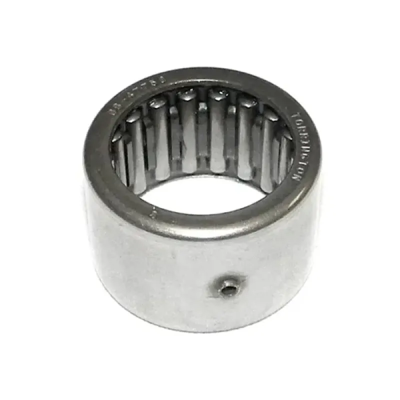 WSM Подшипник коленвала Mercury