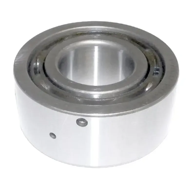 WSM Подшипник коленвала Yamaha 650/701/760 (MAG)