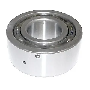Подшипник коленвала Yamaha 650/701/760 (MAG) 010-204