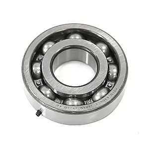 Подшипник коленвала Suzuki 09262-30055