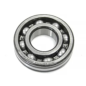 Подшипник коленвала Yamaha 93306-307U0