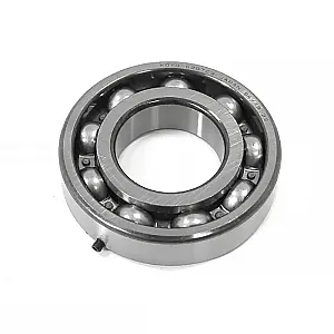 Подшипник коленвала Suzuki 09262-35052