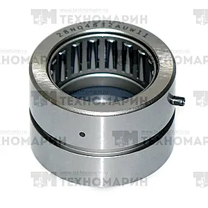 Подшипник коленвала Yamaha 93311-632U7