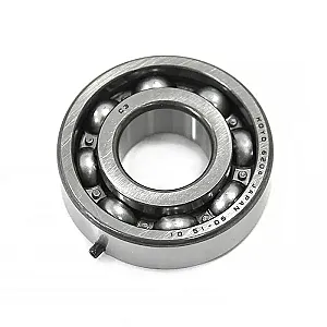 Подшипник коленвала Yamaha 93306-204U0