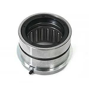 Подшипник коленвала Yamaha 93311-636U6