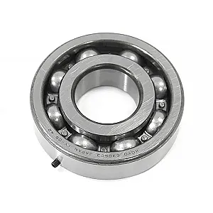 Подшипник коленвала Yamaha 93306-306V5