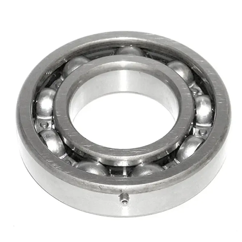 WSM Подшипник коленвала Yamaha/BRP