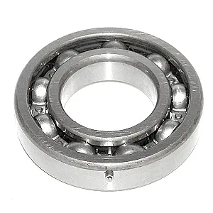 Подшипник коленвала Yamaha/BRP 010-222