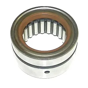 Подшипник коленвала Mercury 010-257