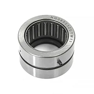 Подшипник коленвала Yamaha 93399-99951
