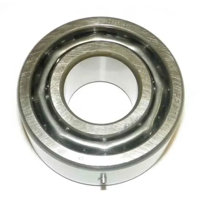 WSM Подшипник коленвала Yamaha 800 (MAG)