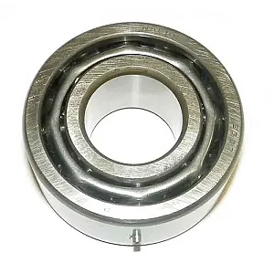Подшипник коленвала Yamaha 800 (MAG) 010-204-02