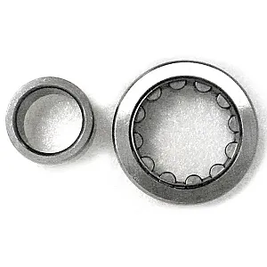 Подшипник коленвала Yamaha 1200 (MAG) 010-204-01