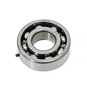 Подшипник коленвала Mercury 30-16049