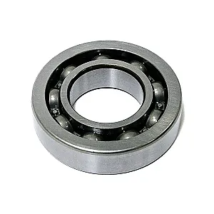 Подшипник коленвала Yamaha 93306-206U5
