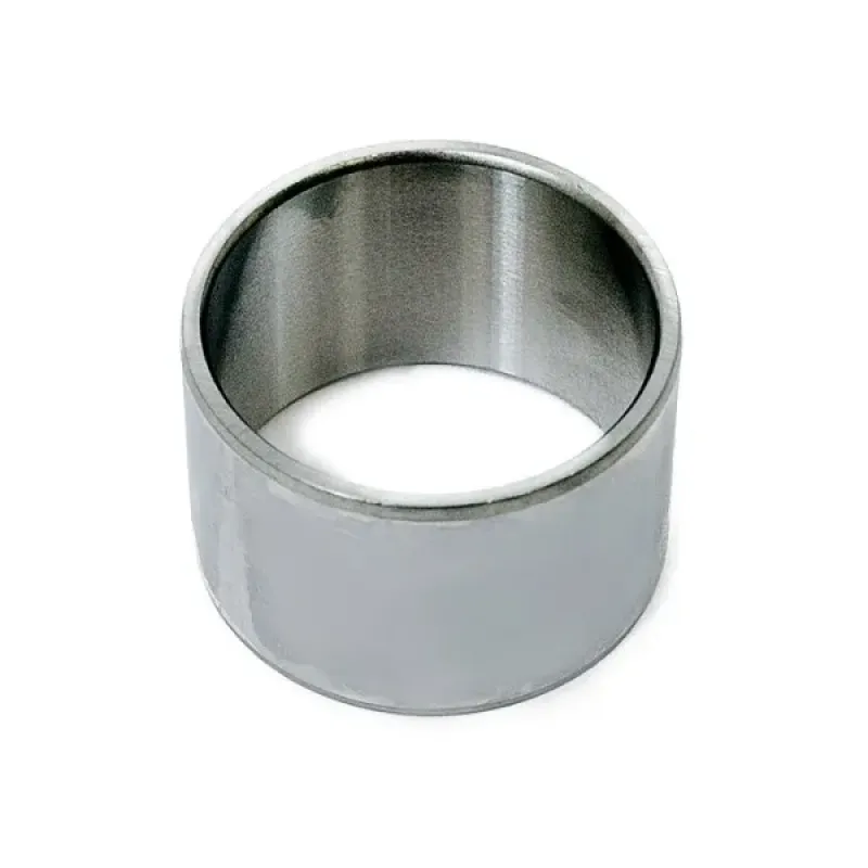 Внутренняя обойма подшипника Yamaha