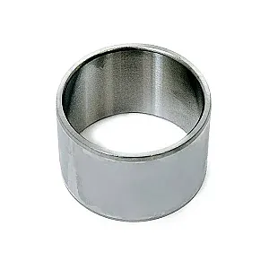 Внутренняя обойма подшипника Yamaha 90387-32002