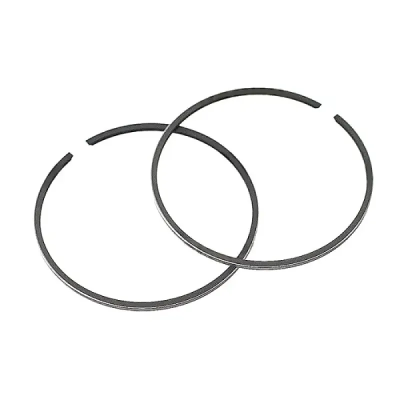 KACAWA Комплект поршневых колец Yamaha