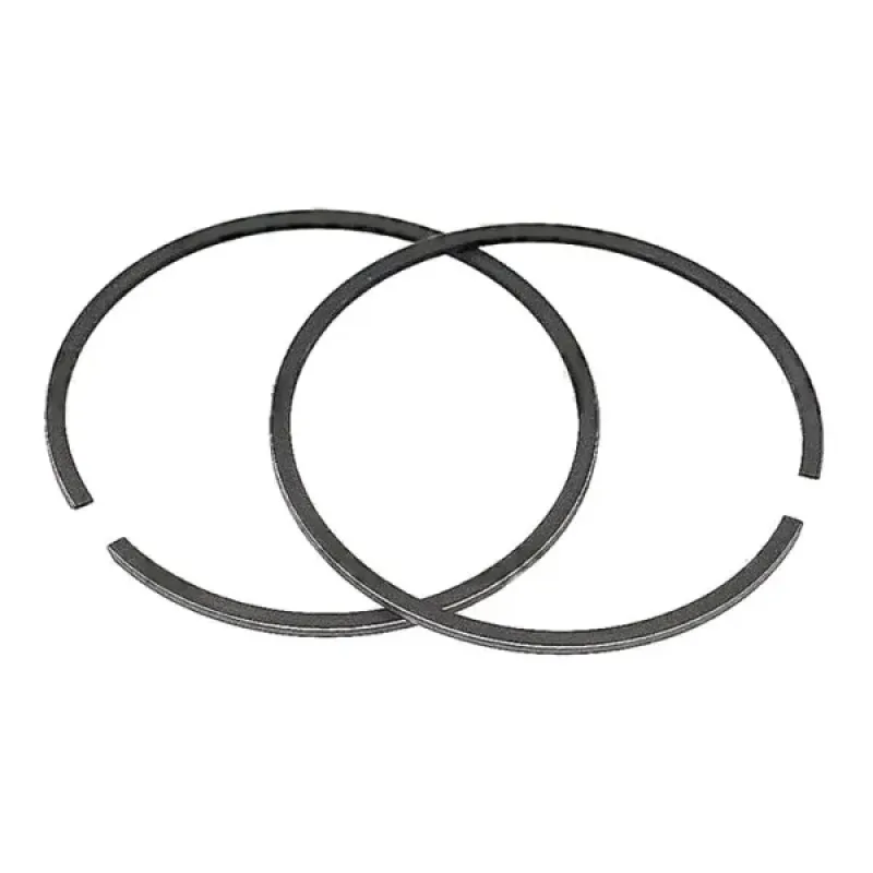 KACAWA Комплект поршневых колец Yamaha