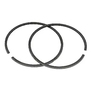 Комплект поршневых колец Yamaha 61N-11603-00