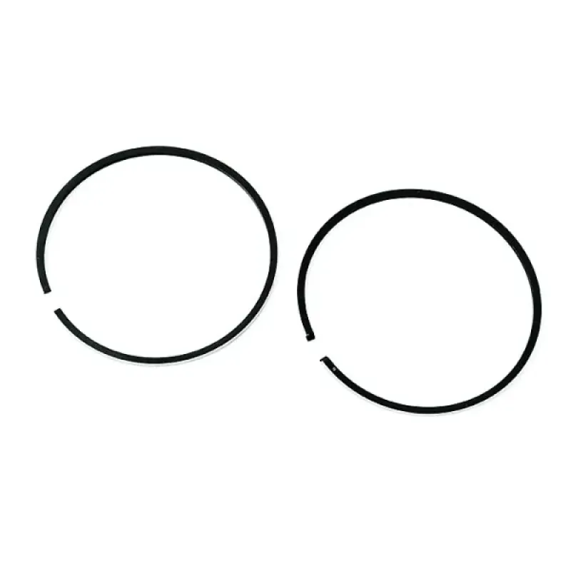 Комплект поршневых колец Yamaha (номинал)