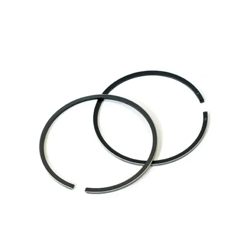 KACAWA Комплект поршневых колец Yamaha